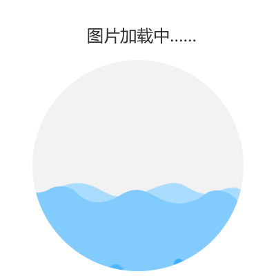 徐州新沂市双塘镇 唐店街旺铺转租